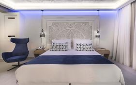 Cretan Blue Beach Hotel